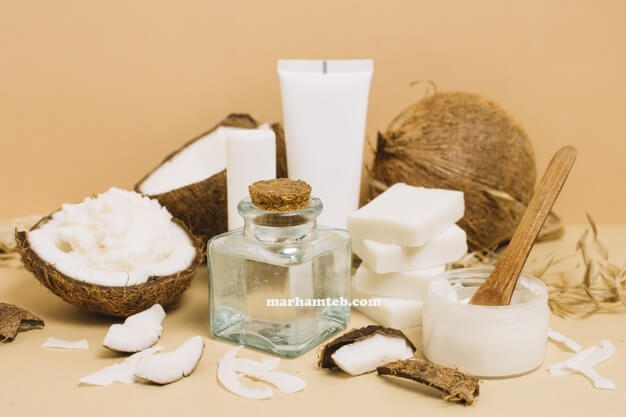 صابون های ارگانیک تضمین سلامت پوست شما