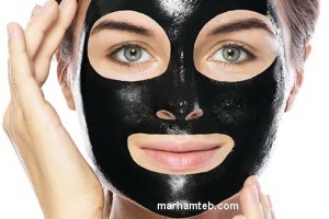 همه چیز درباره زغال فعال (کربن اکتیو)