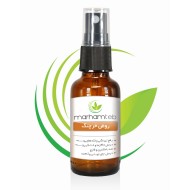 روغن خرچنگ مرهم طب