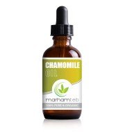 روغن بابونه مرهم طب