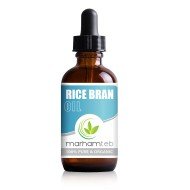 روغن سبوس برنج مرهم طب