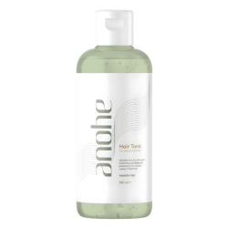 تونيک تقويت کننده مو آنوهه