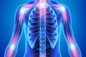 محصولات گیاهی ضد التهاب کدامند؟