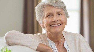 گیاهان دارویی حاوی استروژن