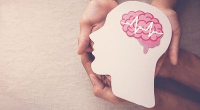 معجزه گیاهان برای پیشگیری از آلزایمر