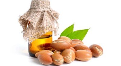روغن آرگان را بهتر بشناسیم