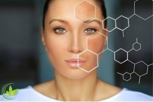 برترین روغن های گیاهی روشن کننده پوست