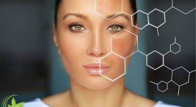 برترین روغن های گیاهی روشن کننده پوست برترین روغن های گیاهی روشن کننده پوست