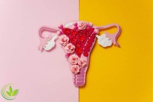 محصولات گیاهی برای کمک به درمان بیماری های زنان محصولات گیاهی برای کمک به درمان بیماری های زنان