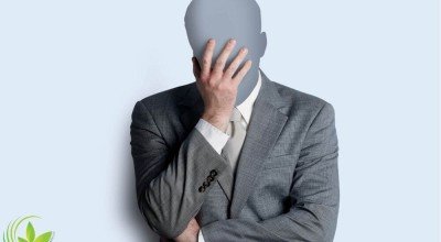 علائم و نشانه های افسردگی در مردان