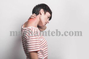 روغن الاغ و درمان درد های مفصلی و سیاتیکی