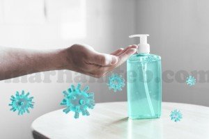 هنگام جلوگیری از کرونا چگونه از پوست دست های خود مراقبت کنیم؟