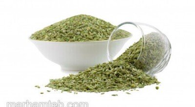 19 خاصیت شگفت انگیز رازیانه برای پوست، مو و سلامتی