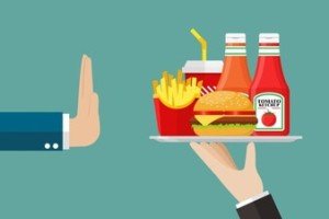 عادت های غذایی که شما را بیمار می کنند - قسمت دوم عادت های غذایی که شما را بیمار می کنند - قسمت دوم