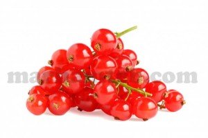 مصرف قره قات و خداحافظی با مشکلات قلبی مصرف قره قات و خداحافظی با مشکلات قلبی