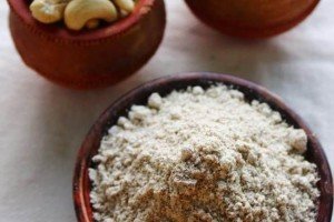 قوتو (قاووت)؛ معجون مقوی برای همه سنین