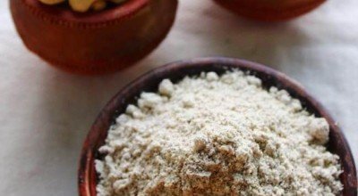 قوتو (قاووت)؛ معجون مقوی برای همه سنین