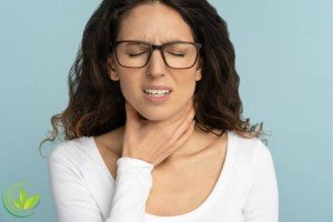 بررسی عواملی که موجب گرفتگی صدا می شوند