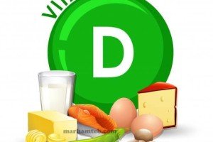 7 راه کارآمد برای جبران کمبود ویتامین D 7 راه کارآمد برای جبران کمبود ویتامین D