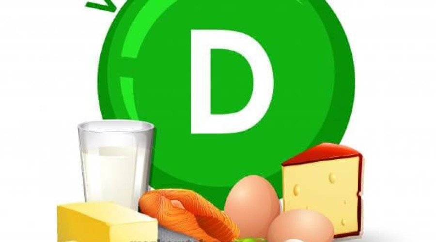 7 راه کارآمد برای جبران کمبود ویتامین D