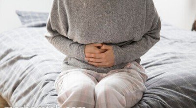 راه های مقابله با سندرم روده تحریک پذیر