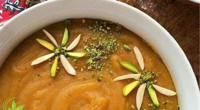 طرز تهیه انواع کاچی + فواید بی نظیر کاچی در طب سنتی