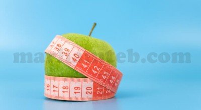 چای و دمنوش های گیاهی موثر در لاغری و افزایش متابولیسم