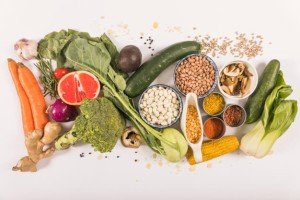 راهنمای انتخاب پروتئین های گیاهی