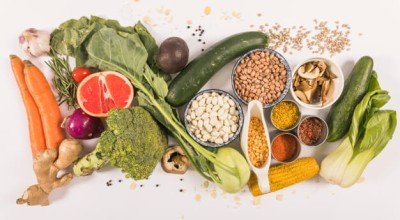 راهنمای انتخاب پروتئین های گیاهی