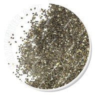 دانه چیا مرهم طب دانه چیا مرهم طب