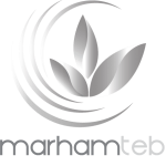 بذر سبزیجات