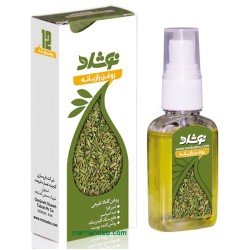 روغن رازیانه نوشاد