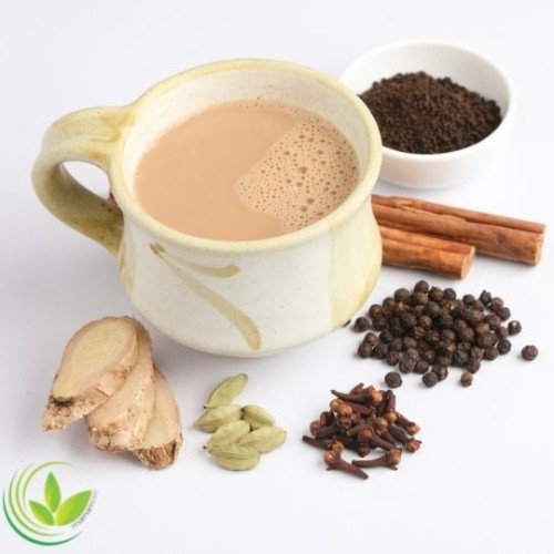 چای ماسالا | Masala chai