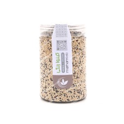 کینوا سه رنگ مرهم طب کینوا سه رنگ مرهم طب