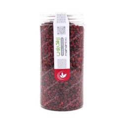 زرشک پلویی زرشک پلویی