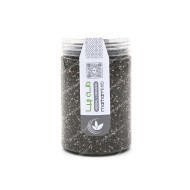 دانه چیا مرهم طب دانه چیا مرهم طب