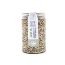 تخم گشنیز تخم گشنیز