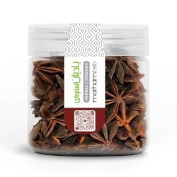 بادیان ستاره ای بادیان ستاره ای