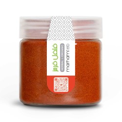 فلفل قرمز فلفل قرمز