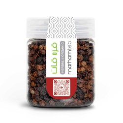 قره قاط قره قاط