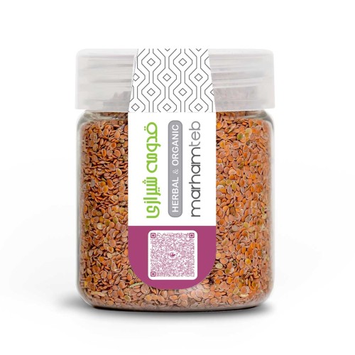 قدومه شیرازی