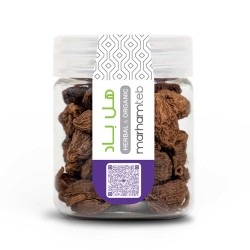 هل باد (قاقله کبار) هل باد (قاقله کبار)