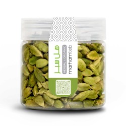 هل سبز هل سبز