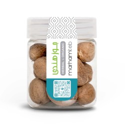 جوز هندی جوز هندی