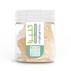 کتیرا کتیرا