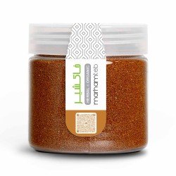 خاکشیر                                                                                                                                                                         خاکشیر