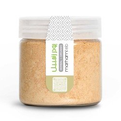 زنجبیل زنجبیل