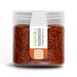 فلفل پول بیبر ترکی فلفل پول بیبر ترکی