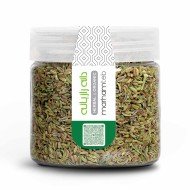 رازیانه (بادیان) رازیانه (بادیان)