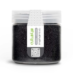 سیاه دانه سیاه دانه